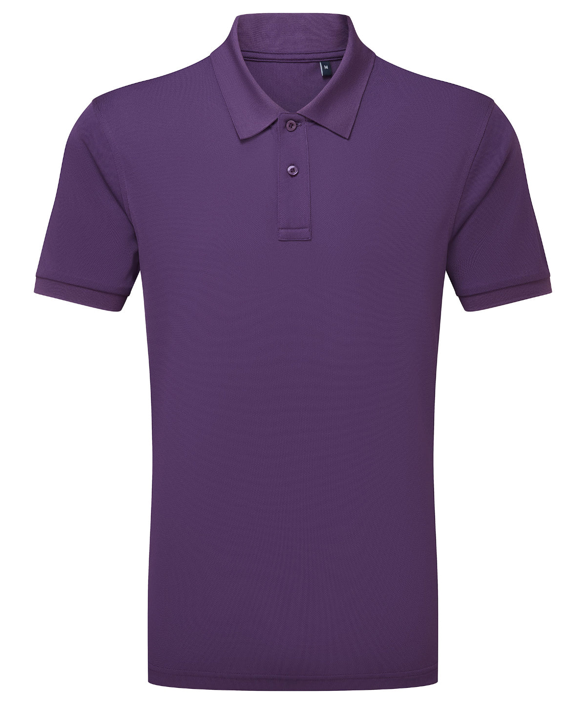 Men's GlacierTech polo