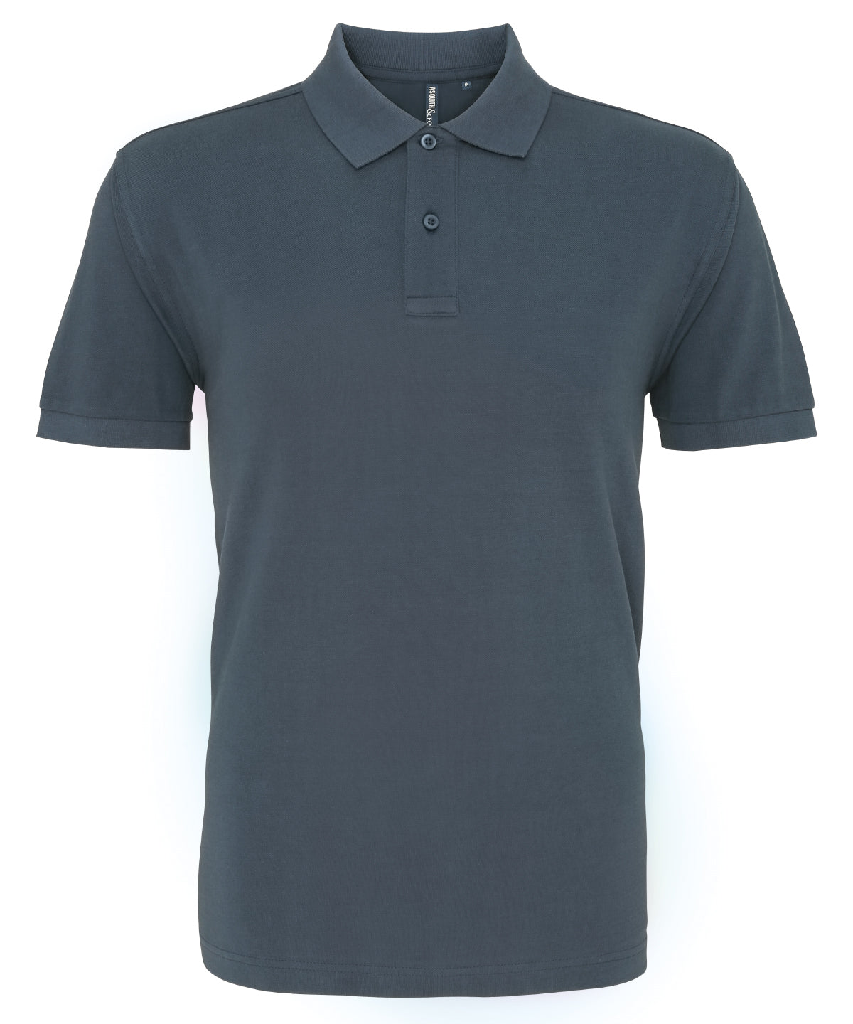 Men's Classic fit polo