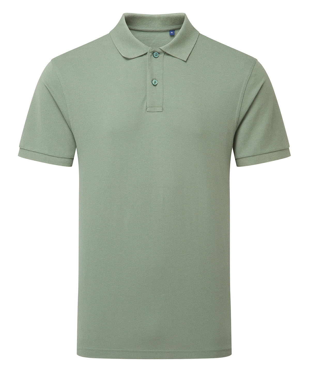 Men's Classic fit polo