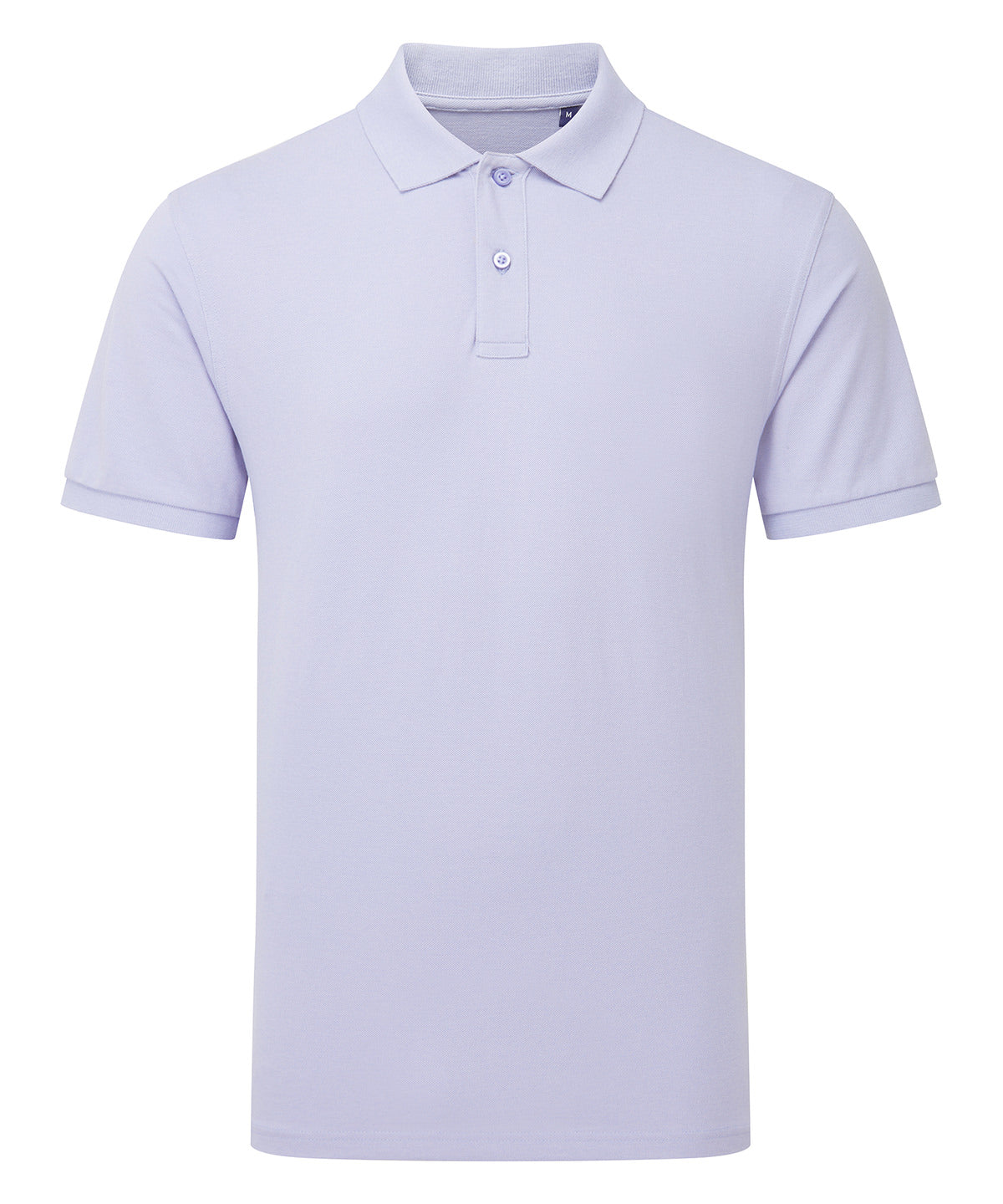 Men's Classic fit polo