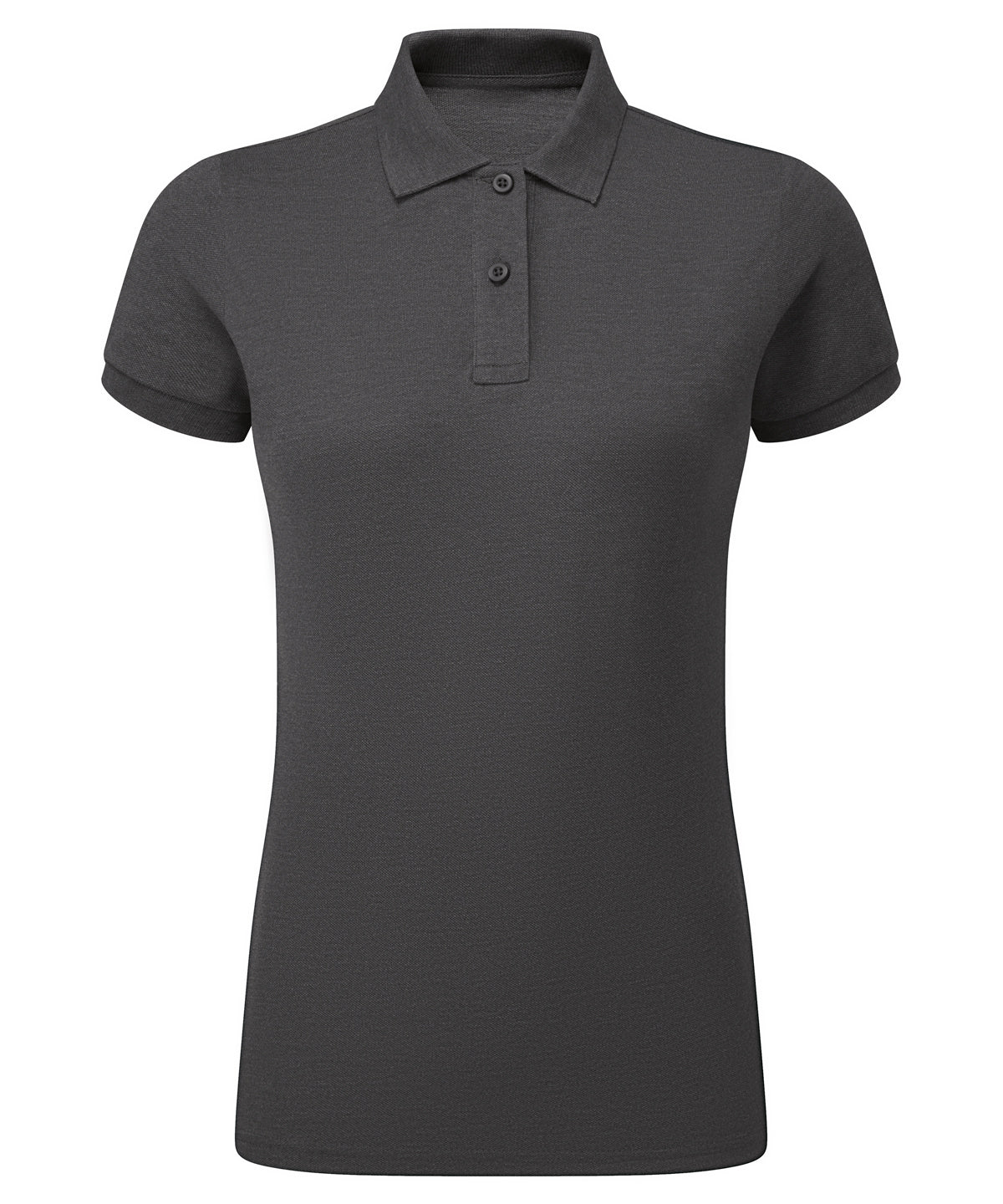 Women's Classic fit polo