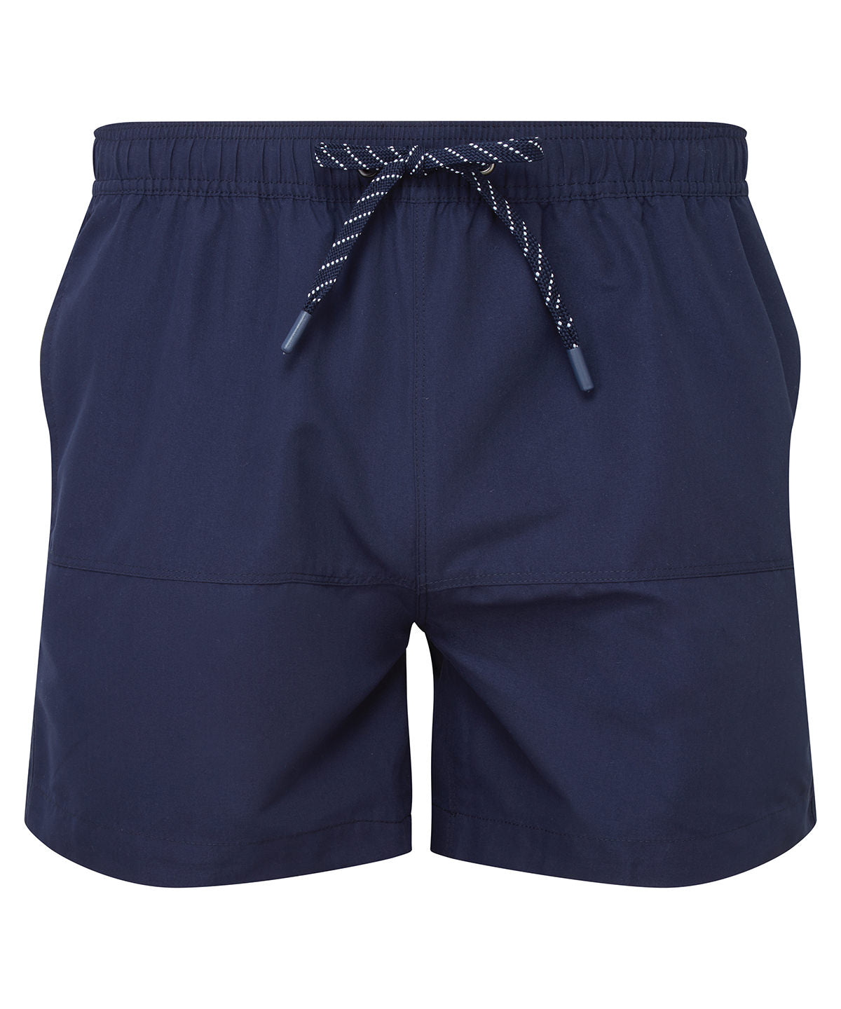 メンズウェア TFW49 25SS SWIM SHORTS NAVY M メンズウェア TFW49 25SS SWIM SHORTS NAVY M メンズウェア
