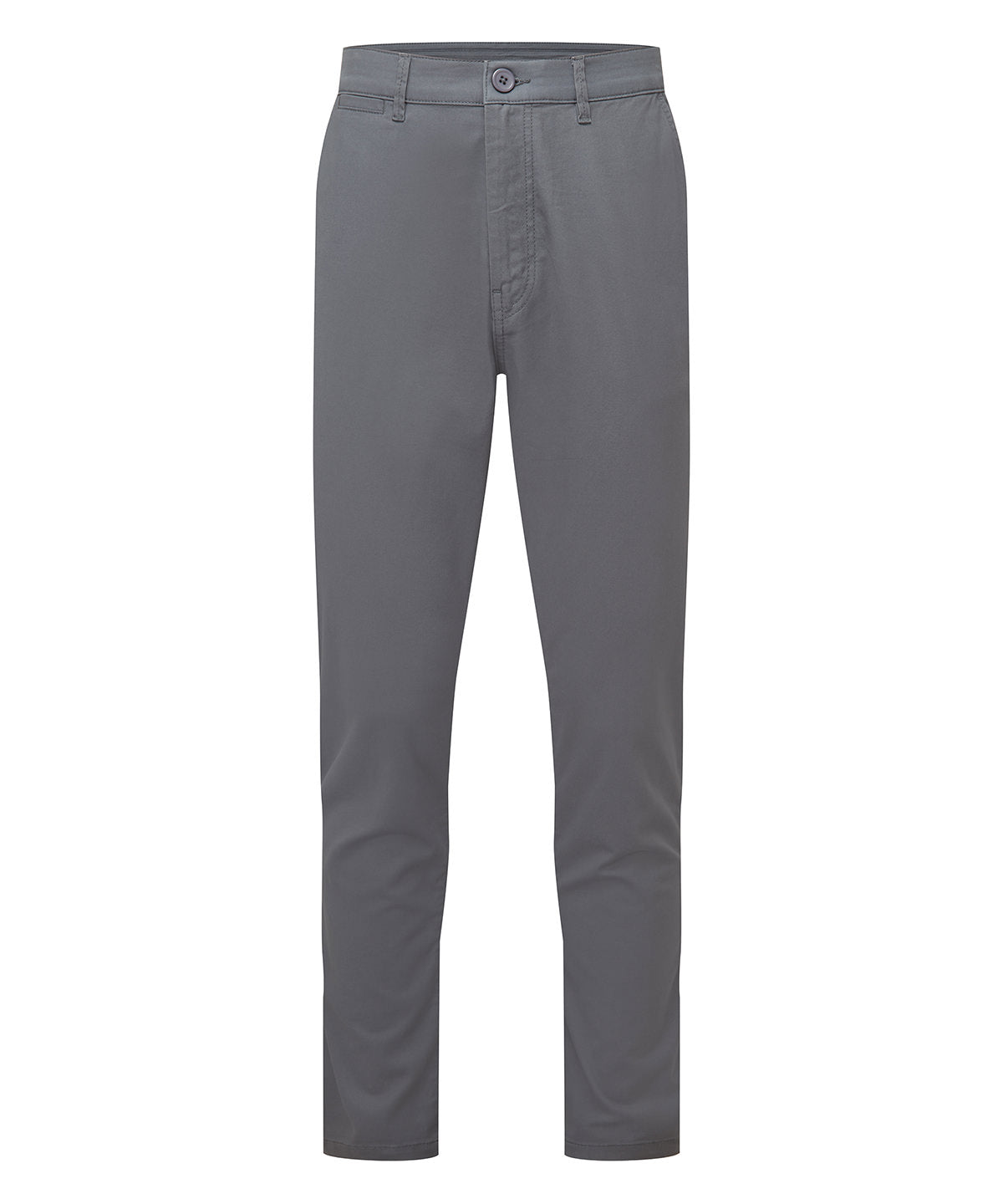 Men’s lightweight chinos