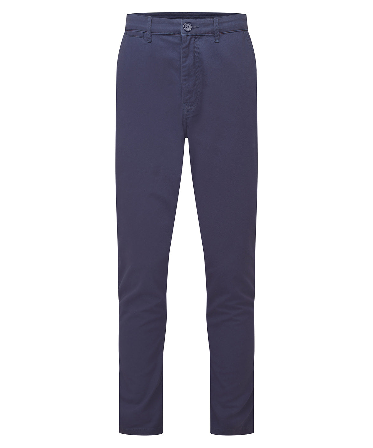 Men’s lightweight chinos