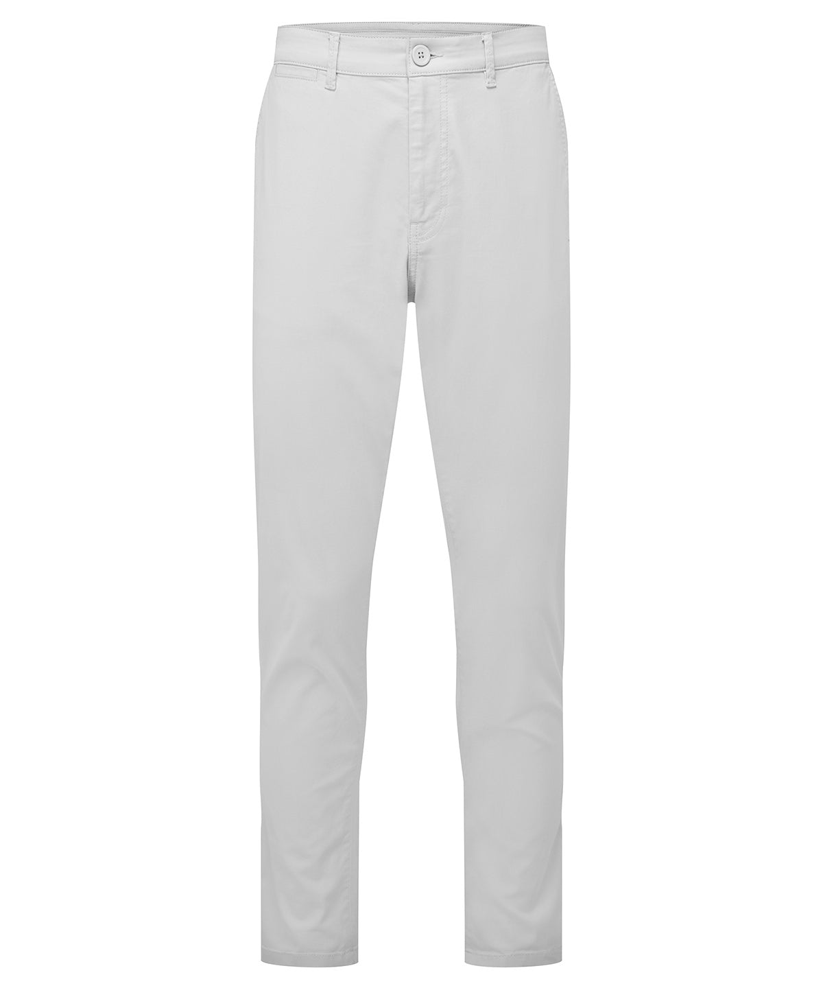 Men’s lightweight chinos