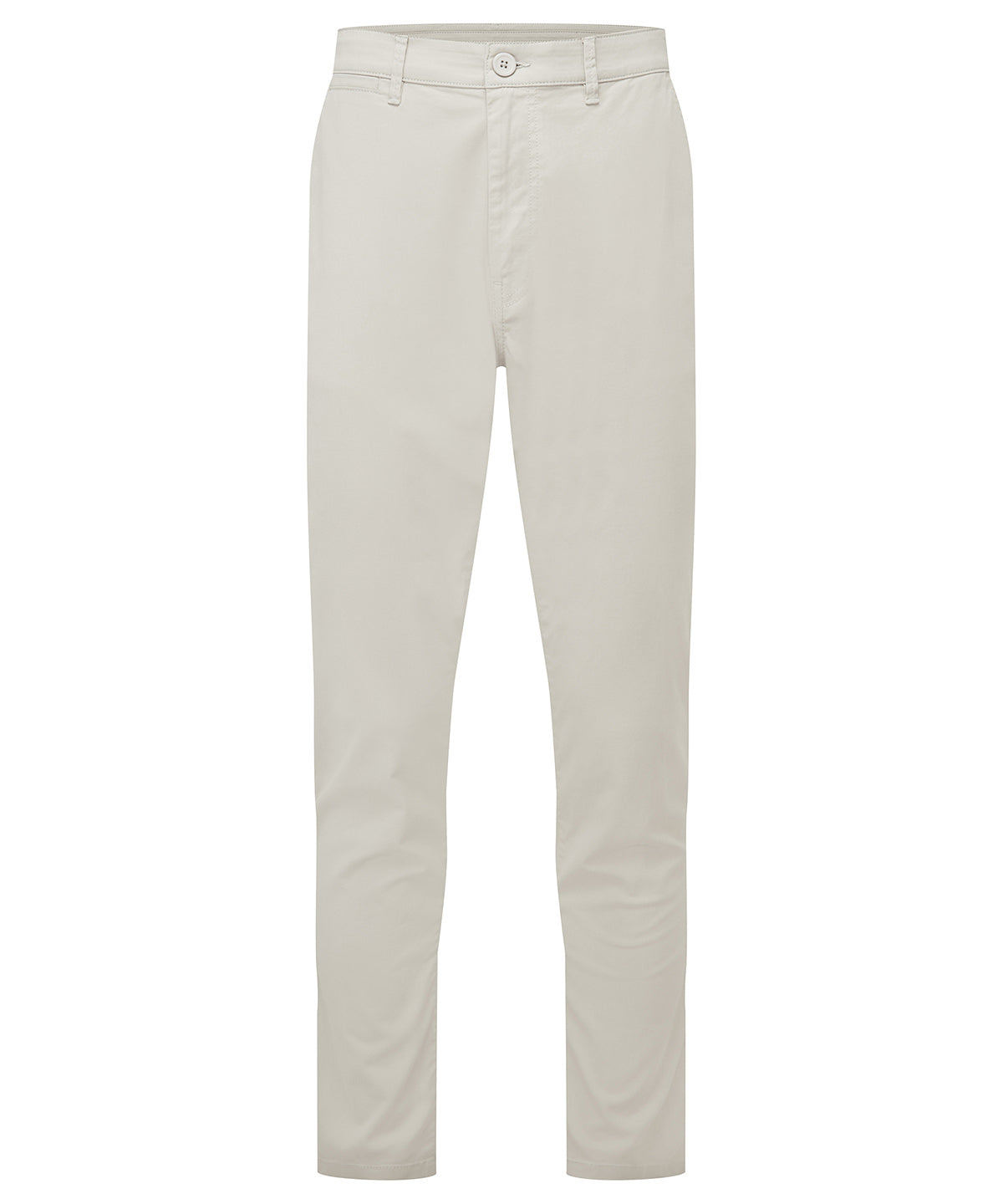 Men’s lightweight chinos