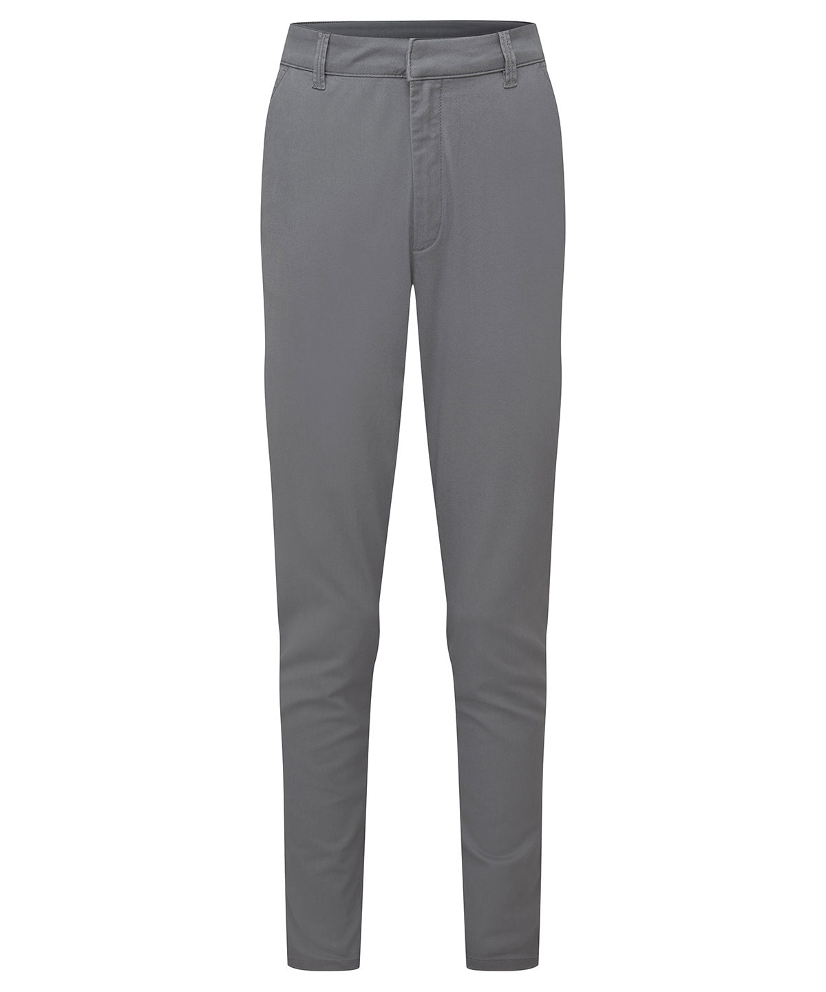 Women’s lightweight chinos