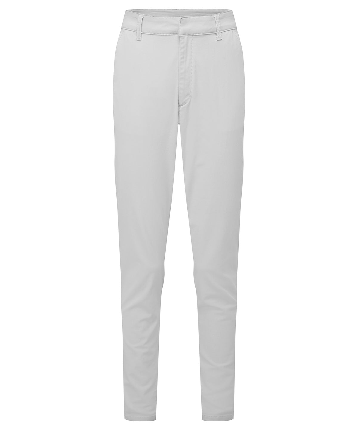 Women’s lightweight chinos