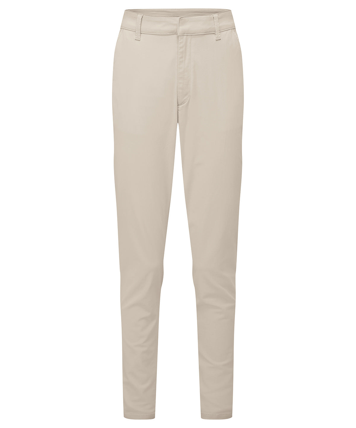 Women’s lightweight chinos