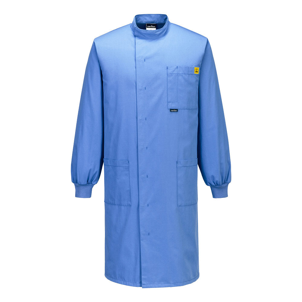 Hamilton Blue