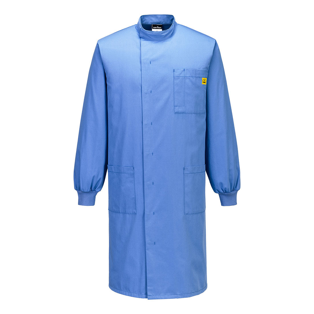 Anti-Static ESD Howie Coat