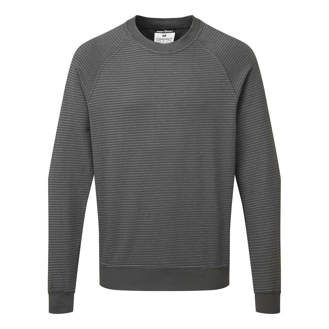 Zoom Grey