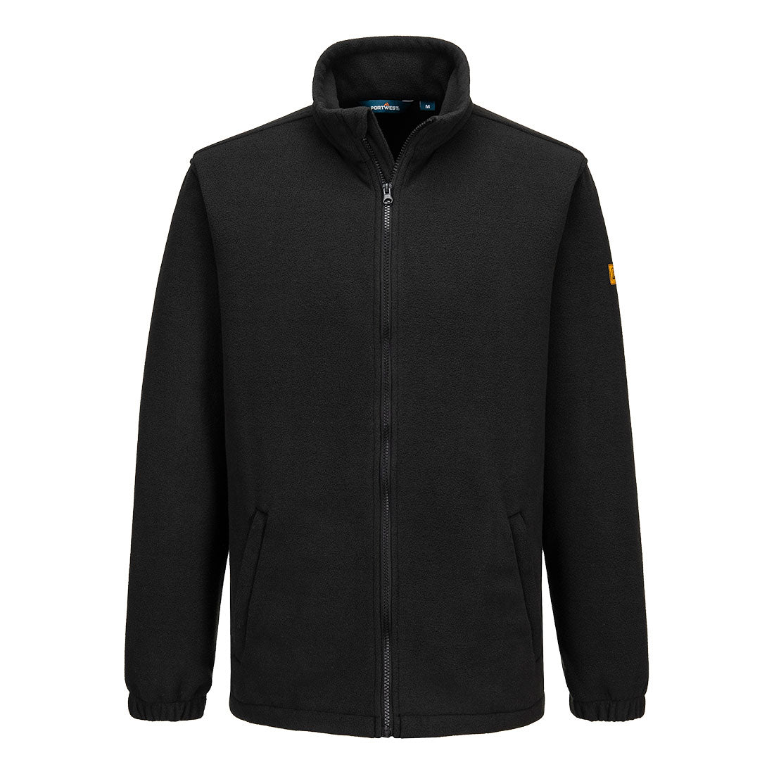 Anti-Static ESD Fleece
