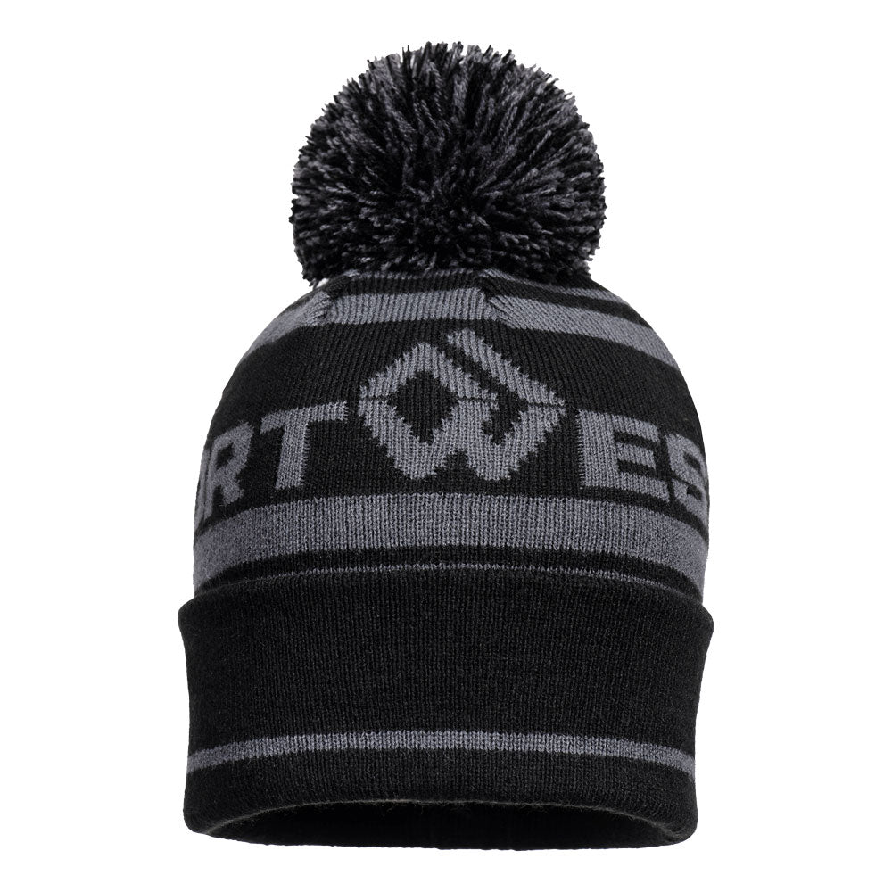 Portwest Bobble Hat