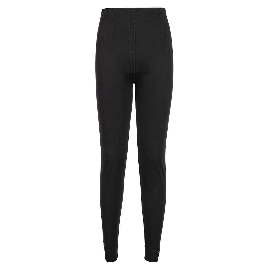 Women's Thermal Trousers