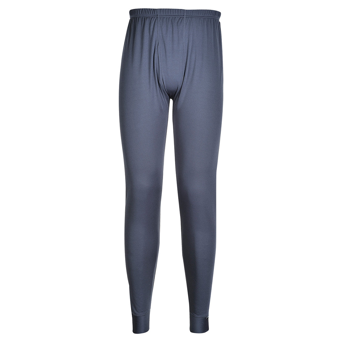 Thermal Baselayer Leggings