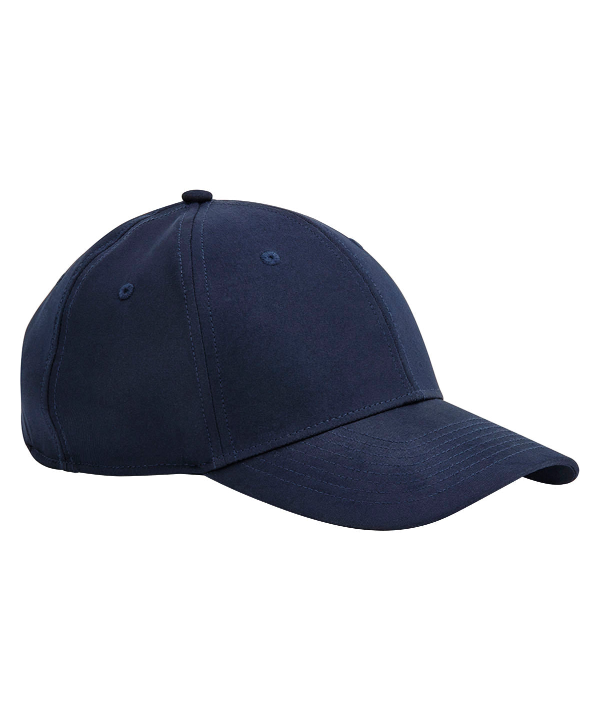 Multi-sports performance cap