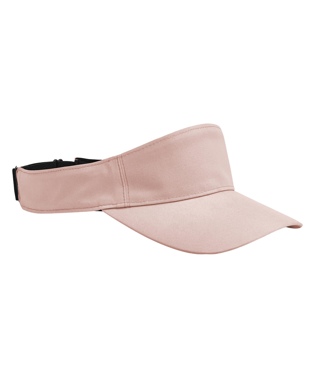 Multi-sports performance visor