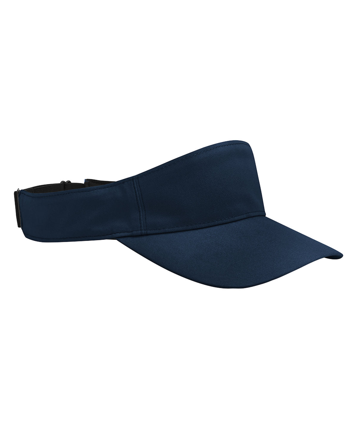 Multi-sports performance visor