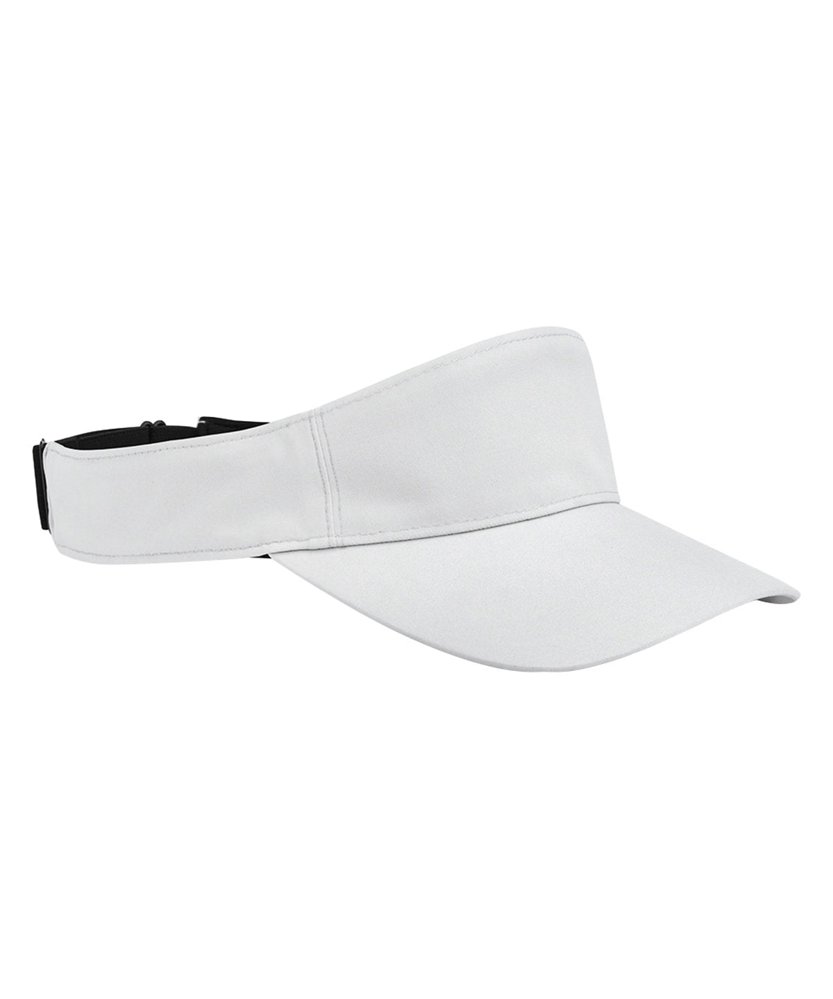 Multi-sports performance visor