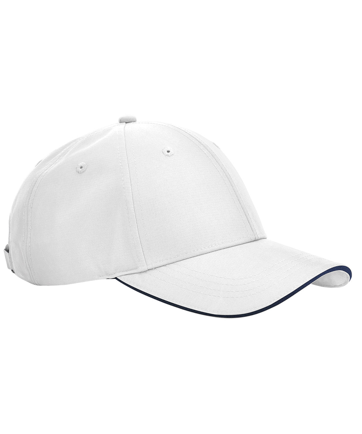 Team sports-tech cap