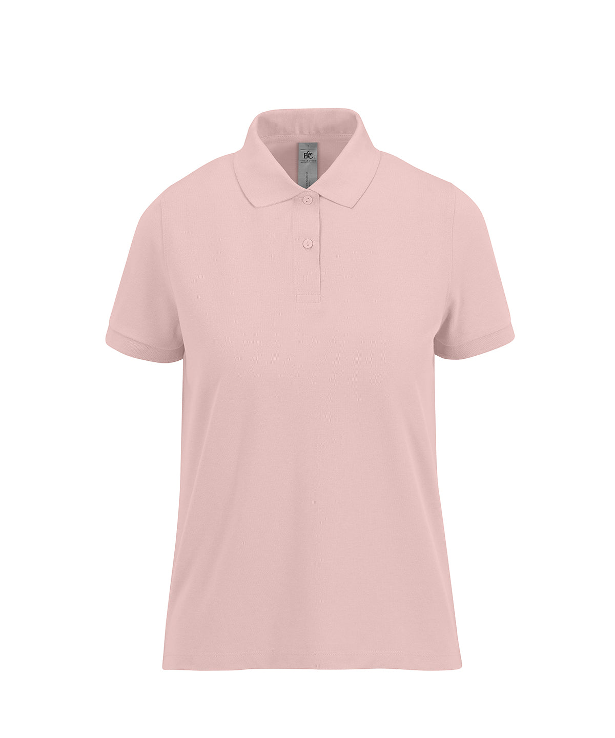 B&C My Polo 210 /Women