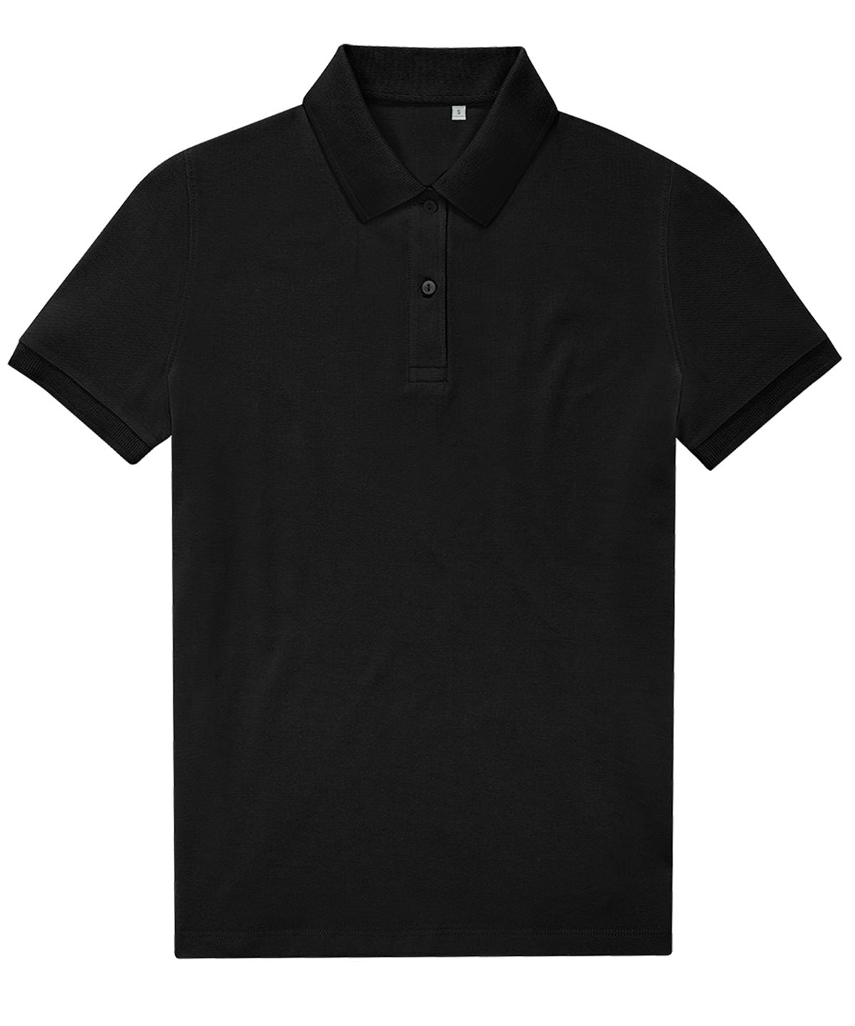 B&C My Eco Polo 65/35 /Women