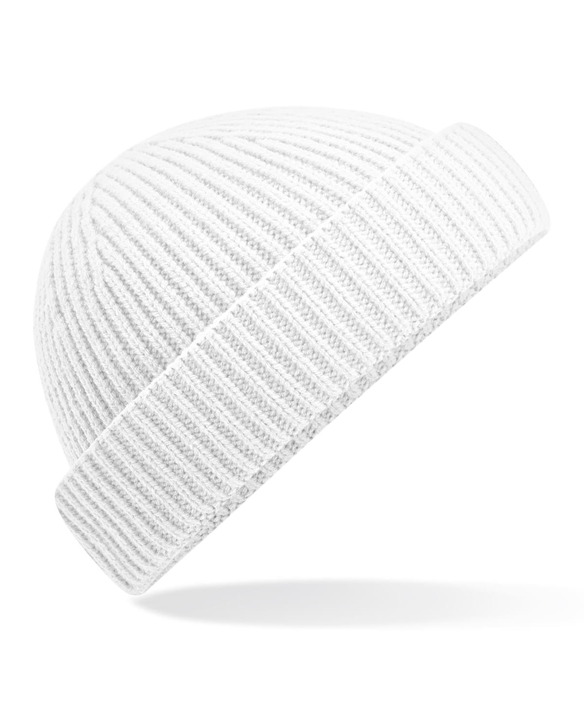 Harbour beanie