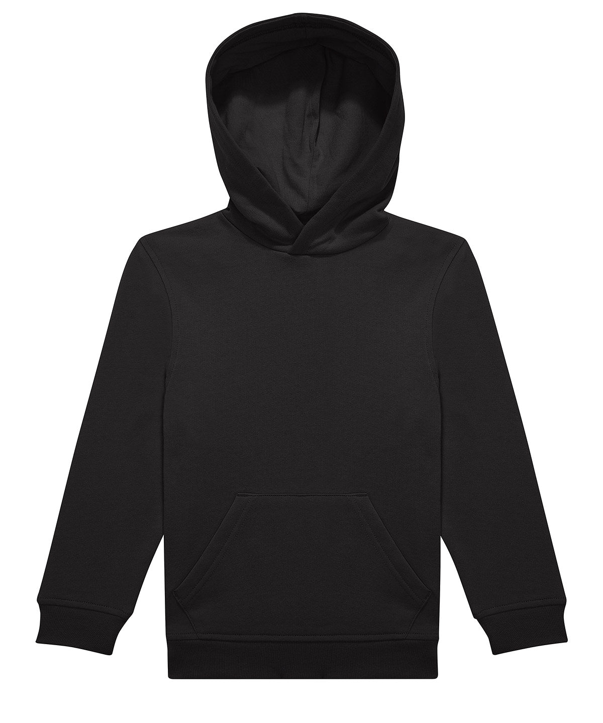 B&C ID.333 hoodie /kids