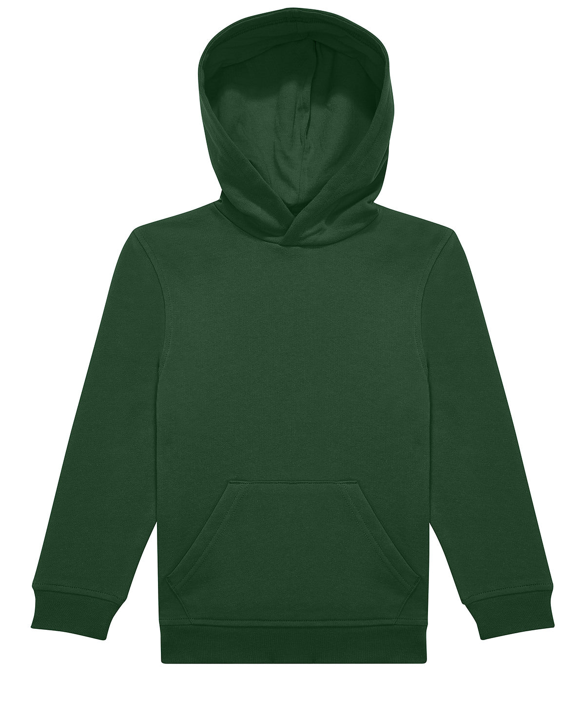 B&C ID.333 hoodie /kids