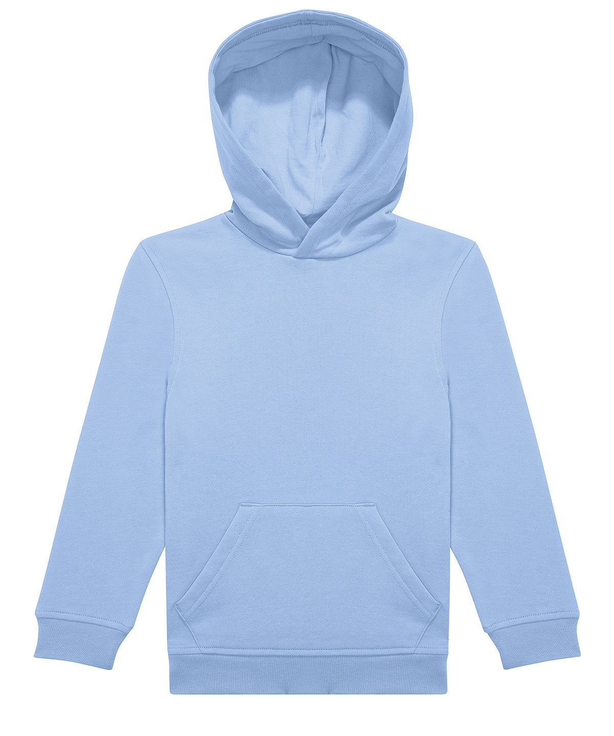 B&C ID.333 hoodie /kids