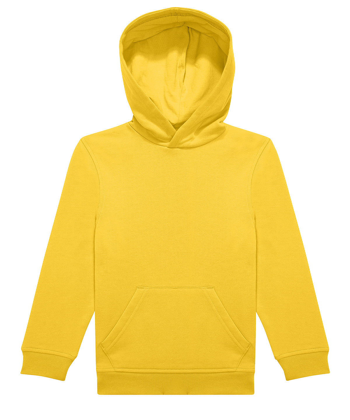 B&C ID.333 hoodie /kids