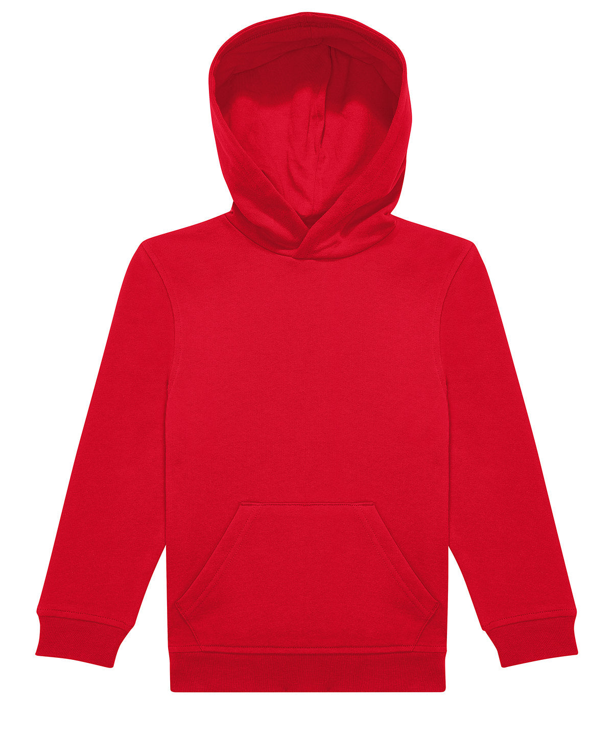 B&C ID.333 hoodie /kids