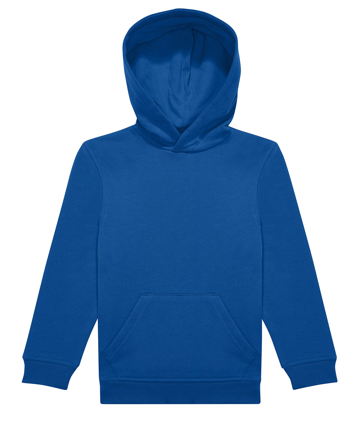 B&C ID.333 hoodie /kids