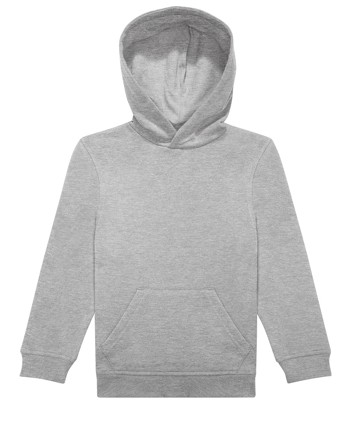 B&C ID.333 hoodie /kids