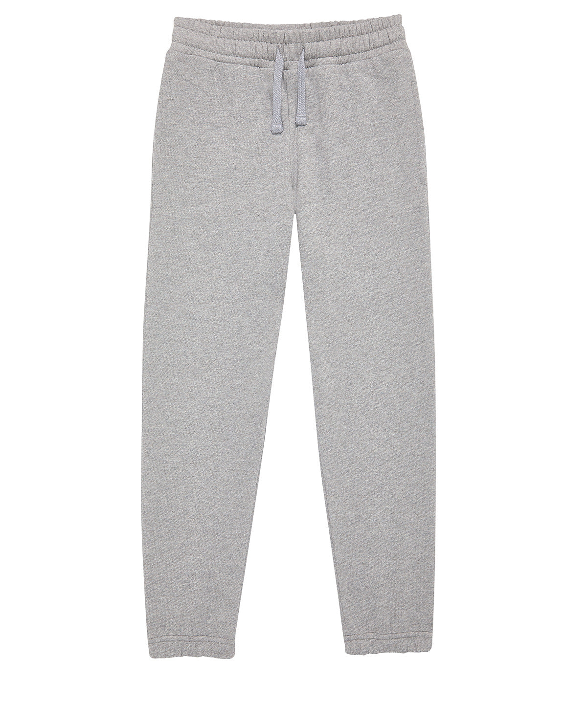 B&C ID.000 sweatpants /kids