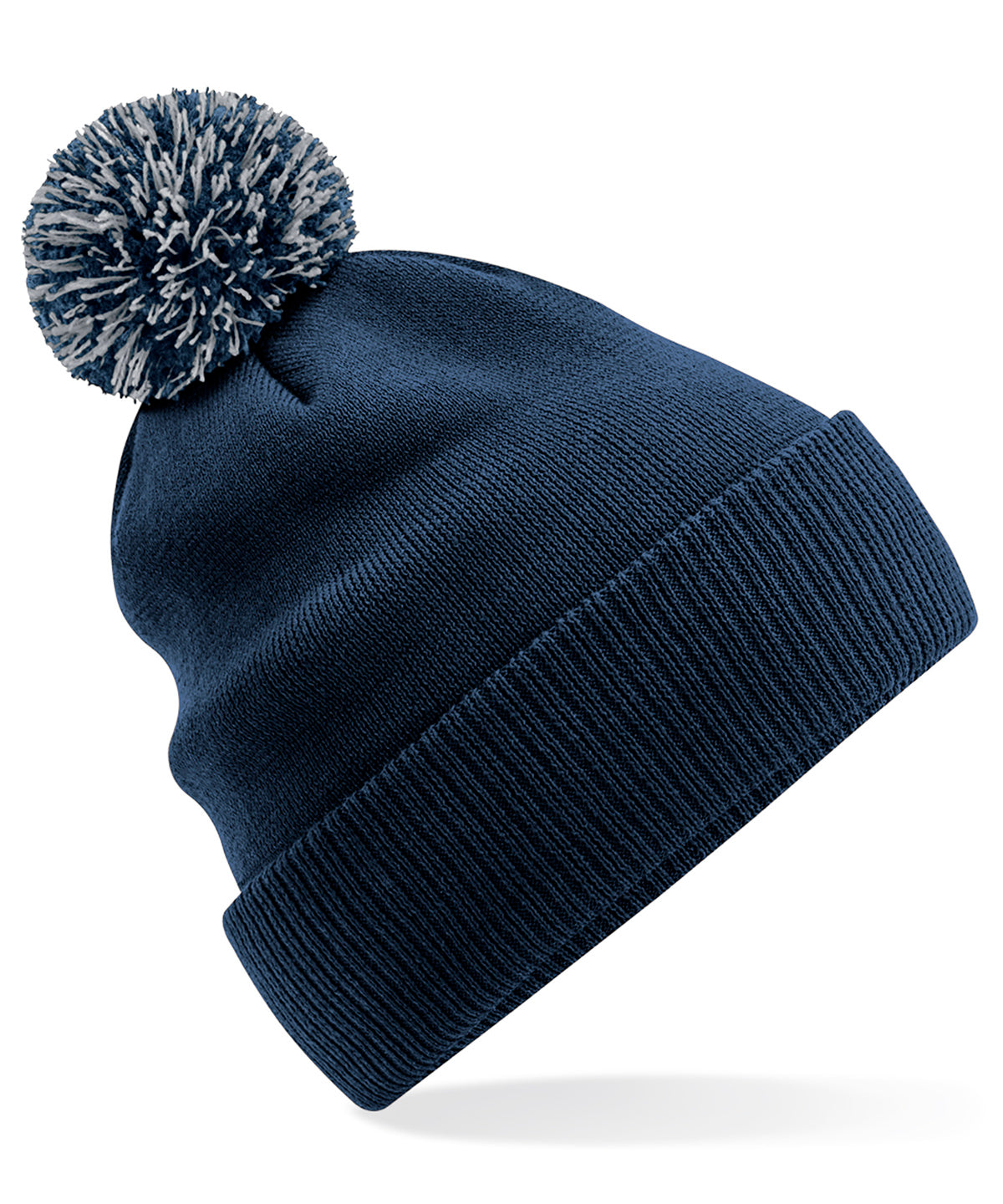 Recycled Snowstar® beanie