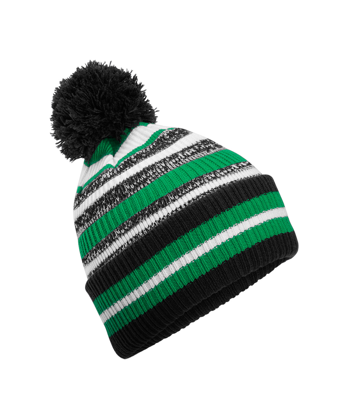 Multi-sport fan beanie