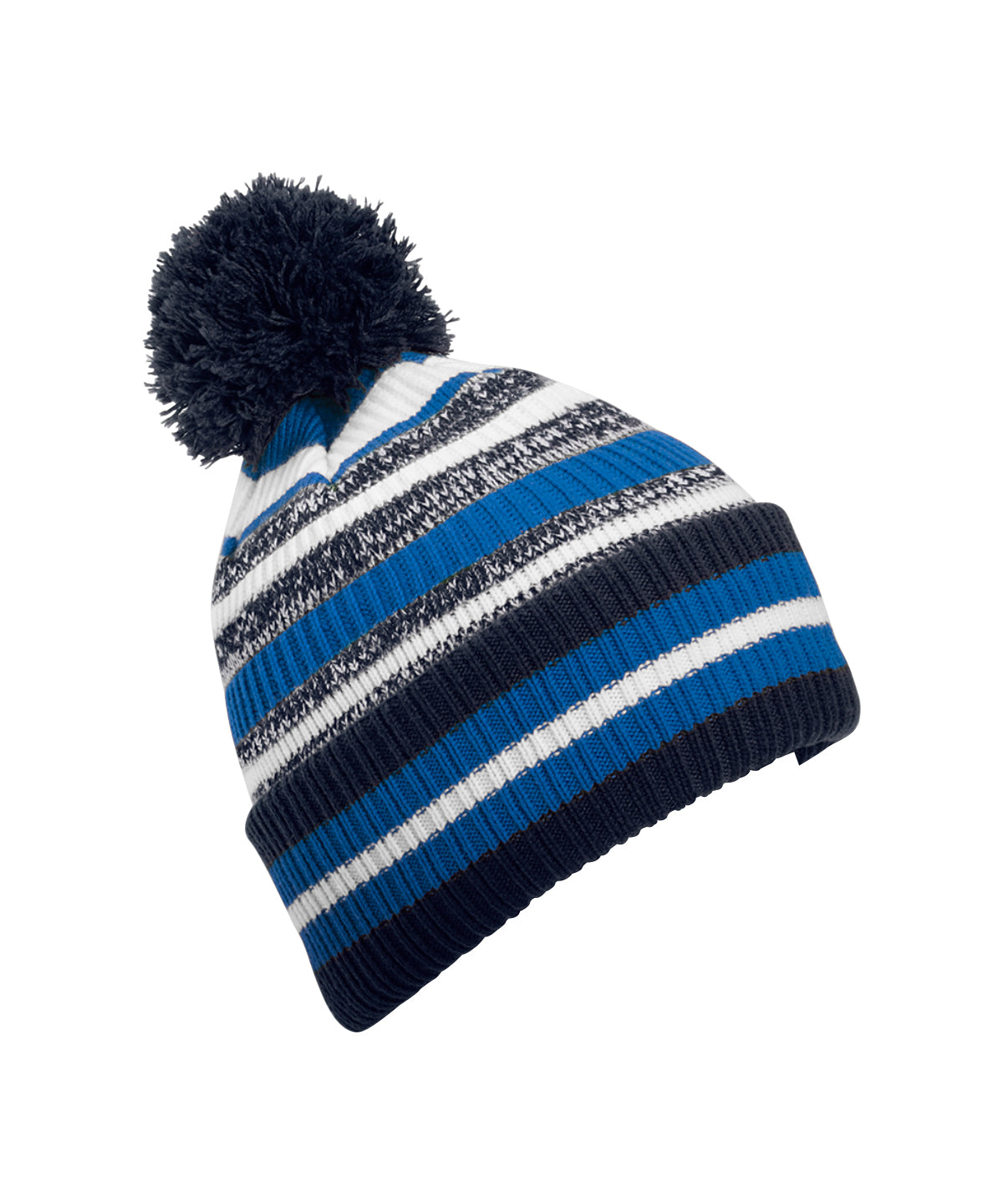 Multi-sport fan beanie