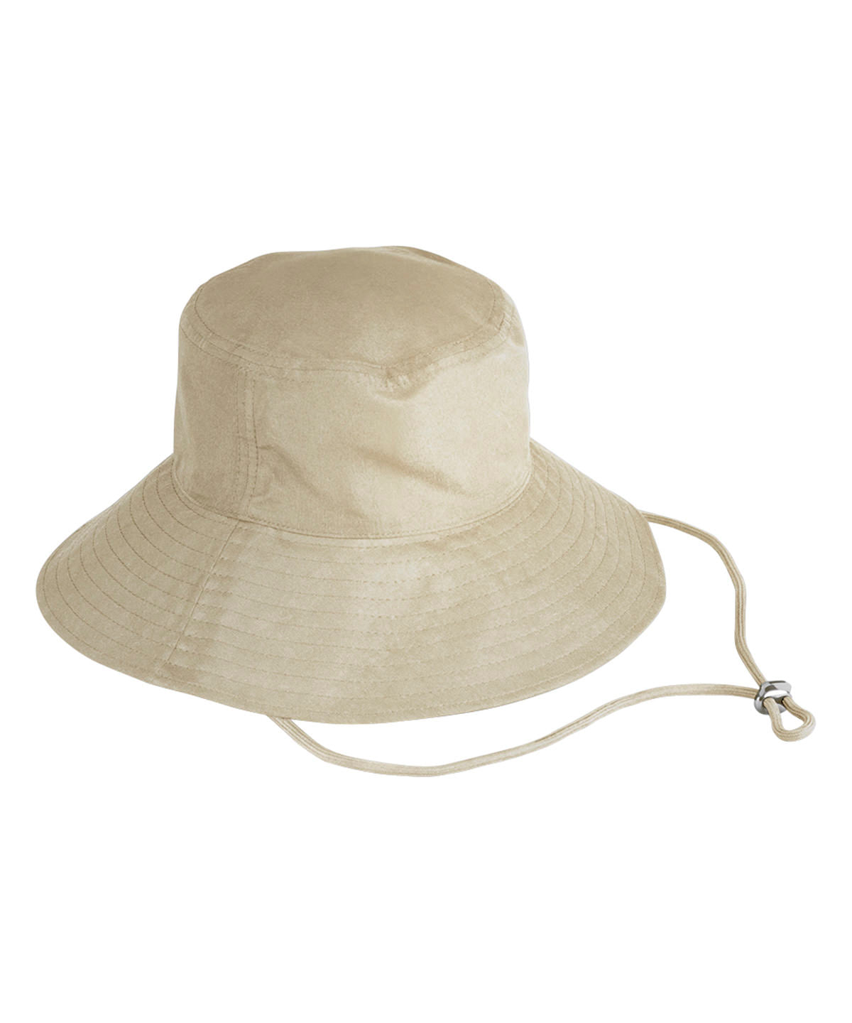 Wide brim sun hat