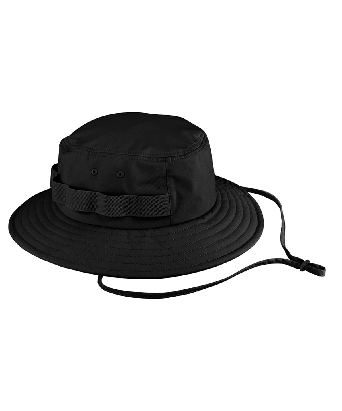 Outdoor adventure sun hat