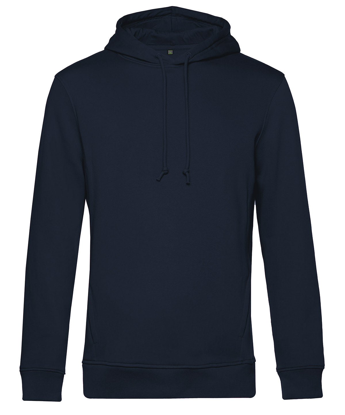 B&C Inspire Hooded