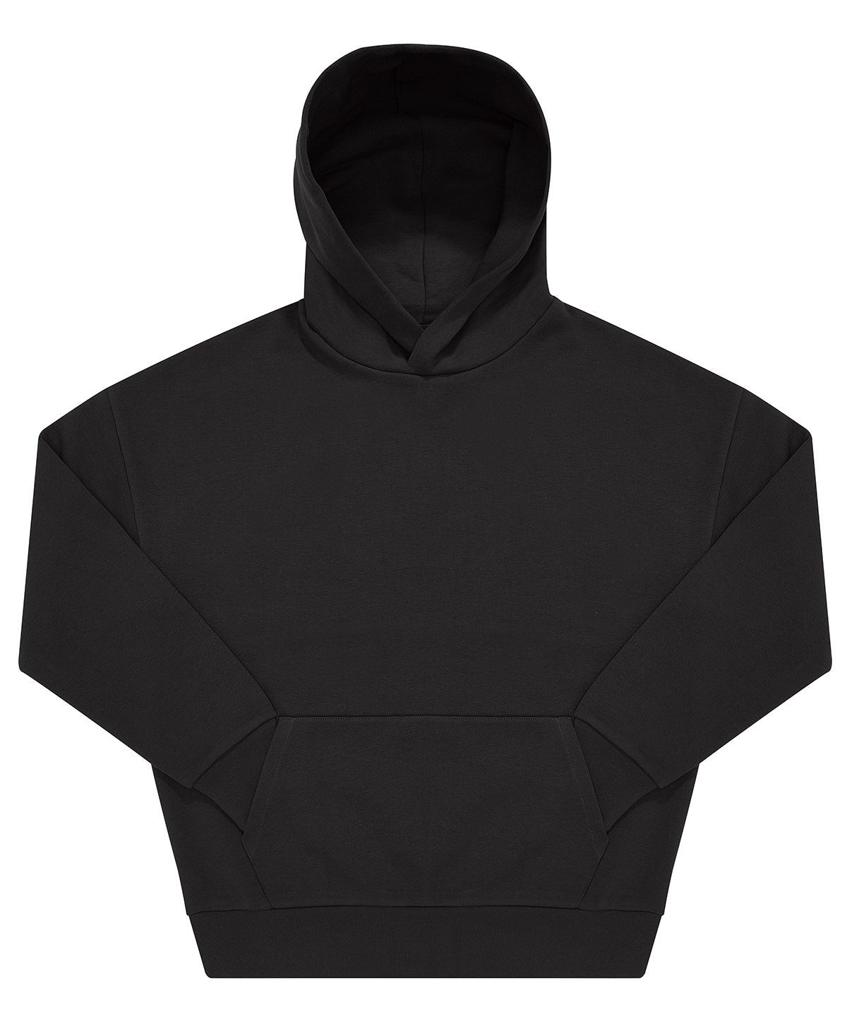 B&C Influence hoodie