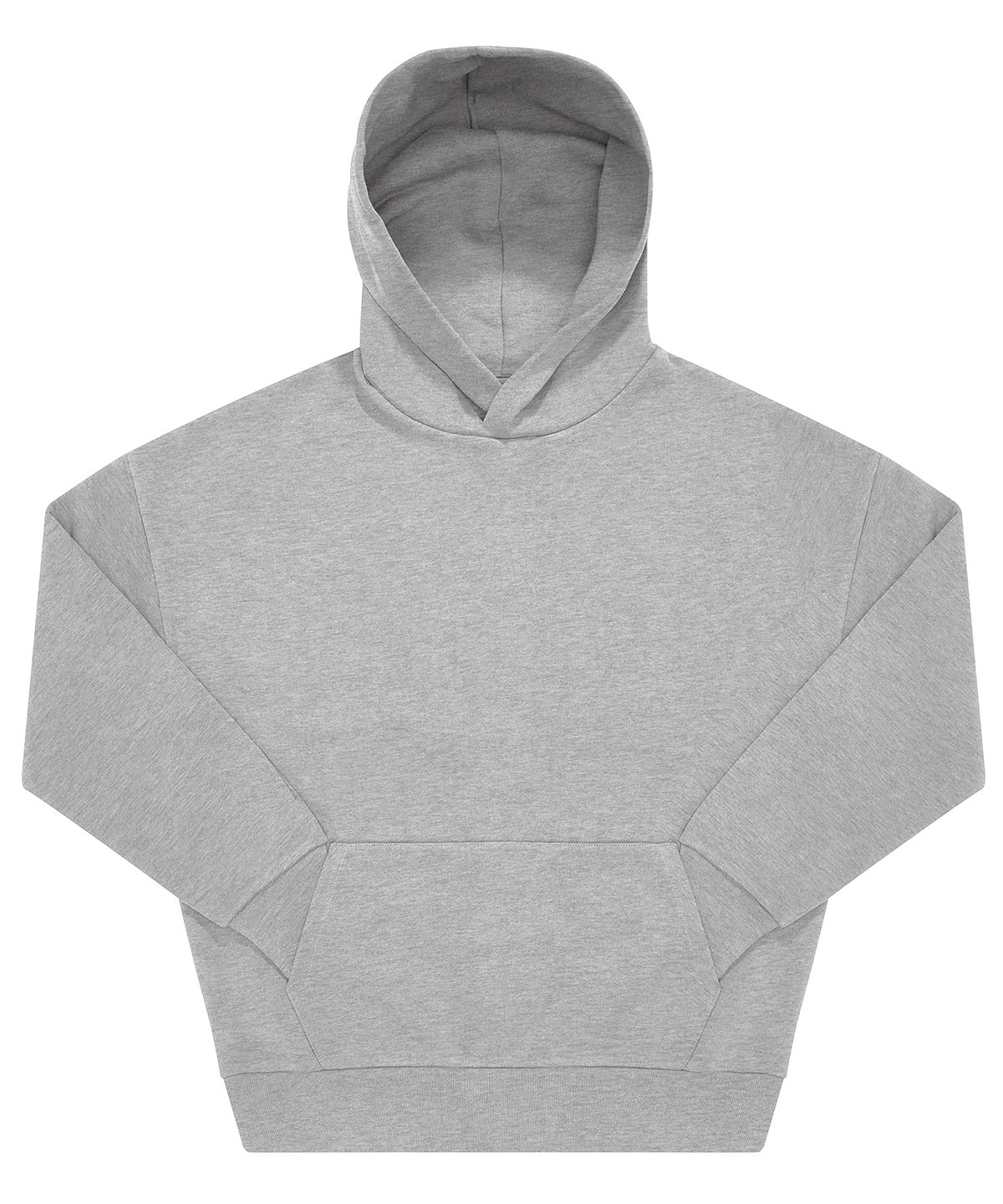 B&C Influence hoodie