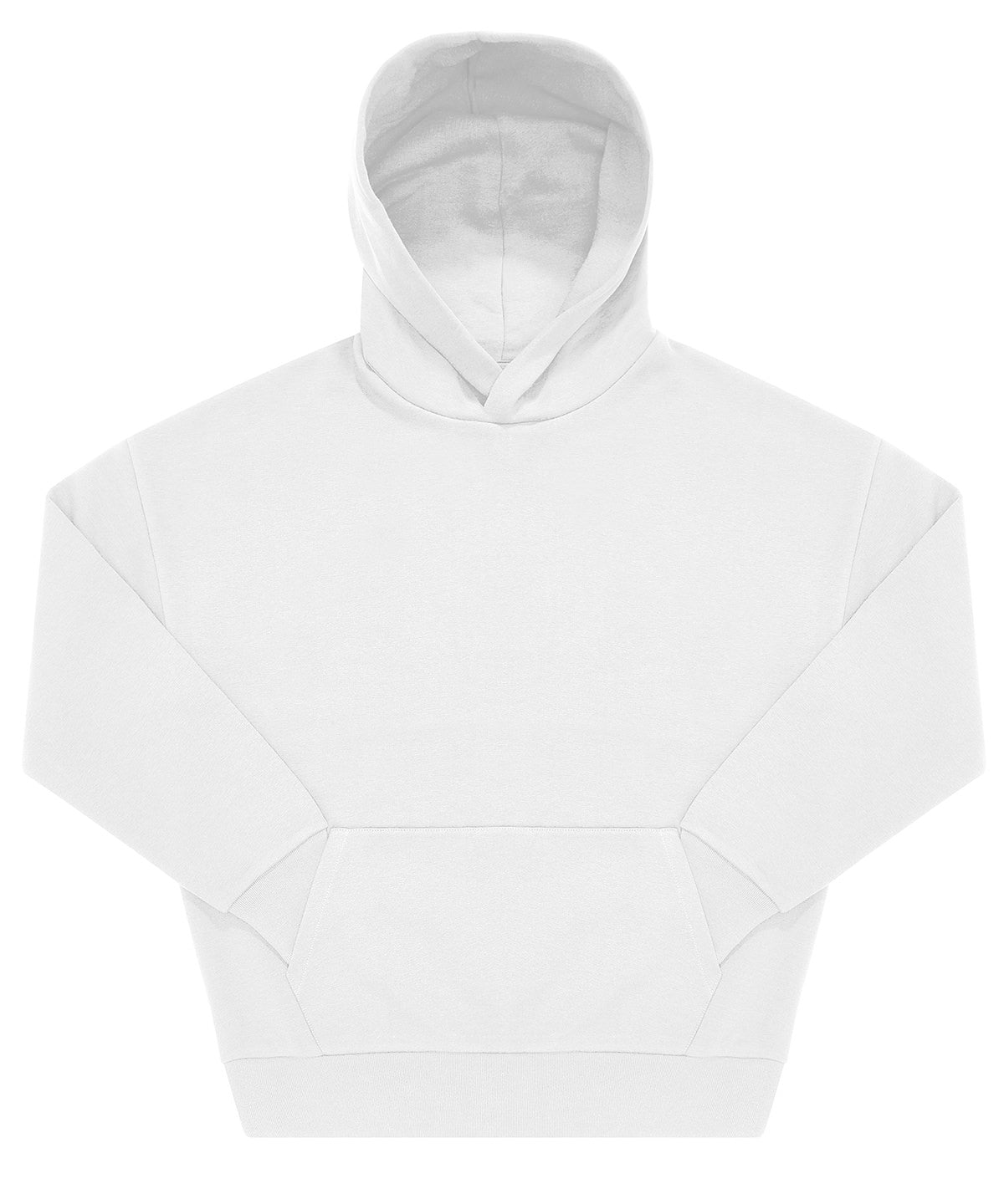 B&C Influence hoodie