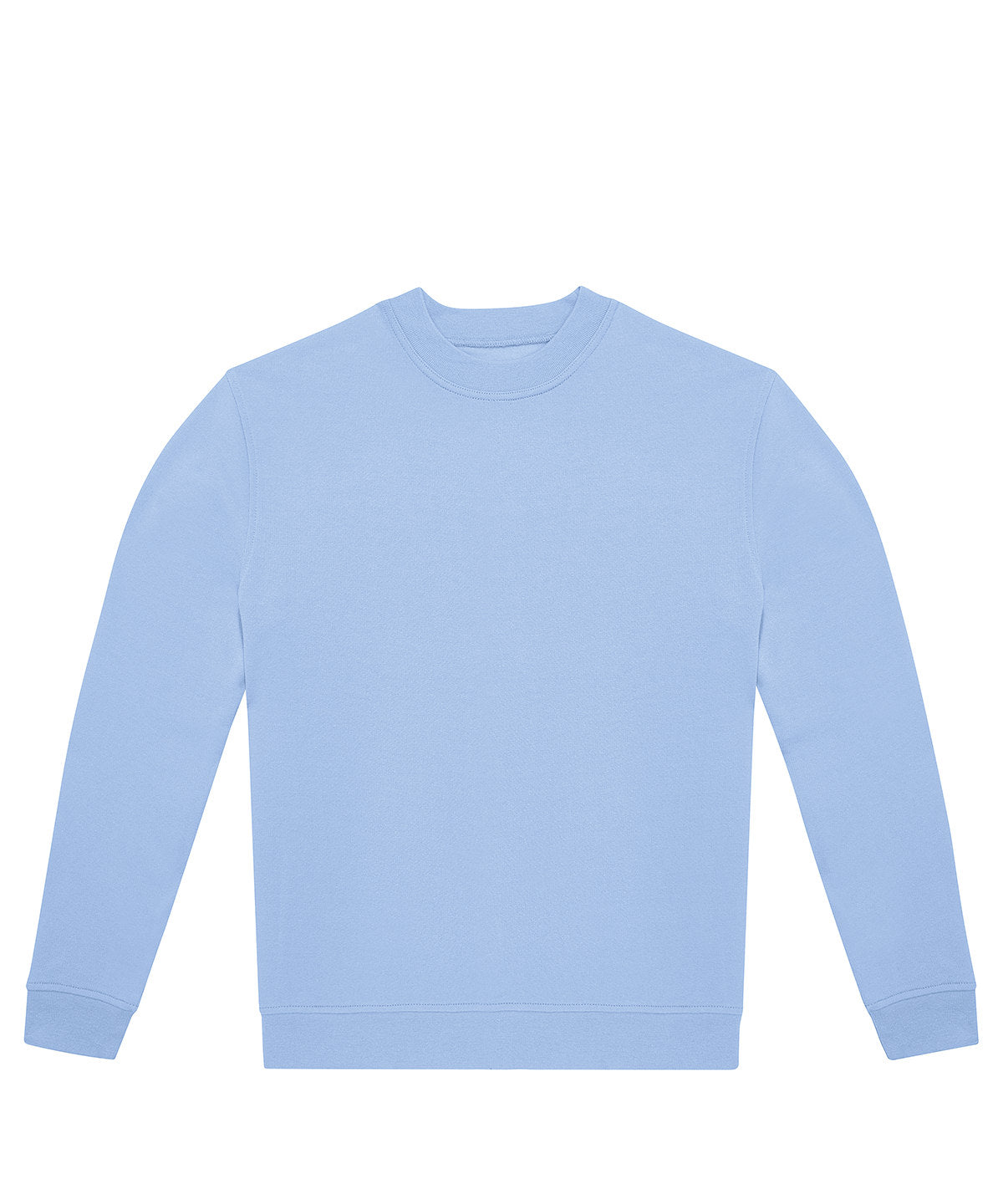 Lotus Blue
