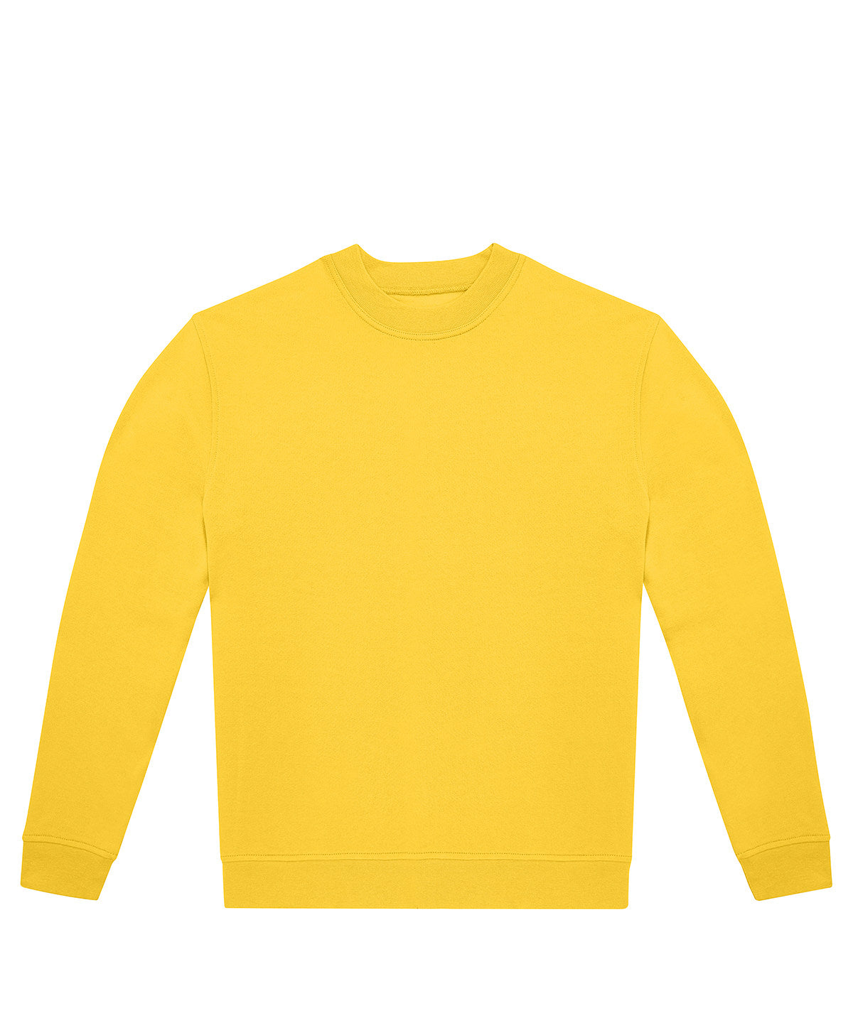 Pop Yellow