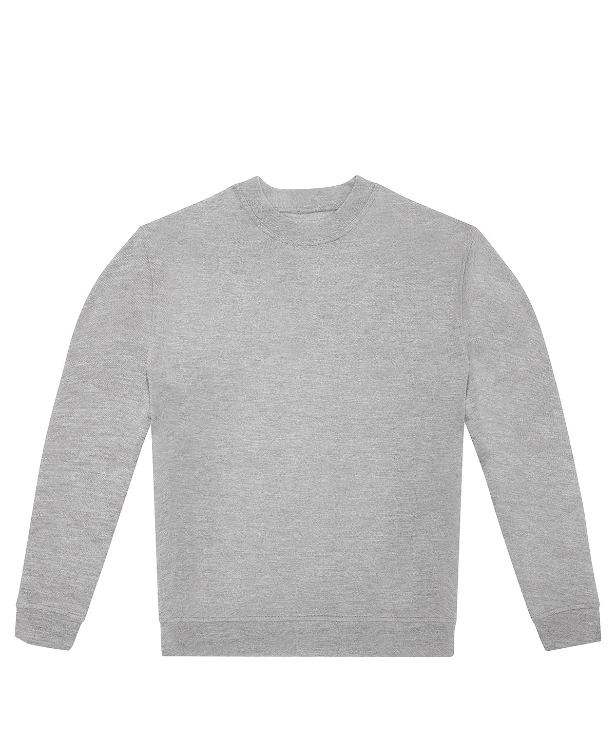 Sport Grey*