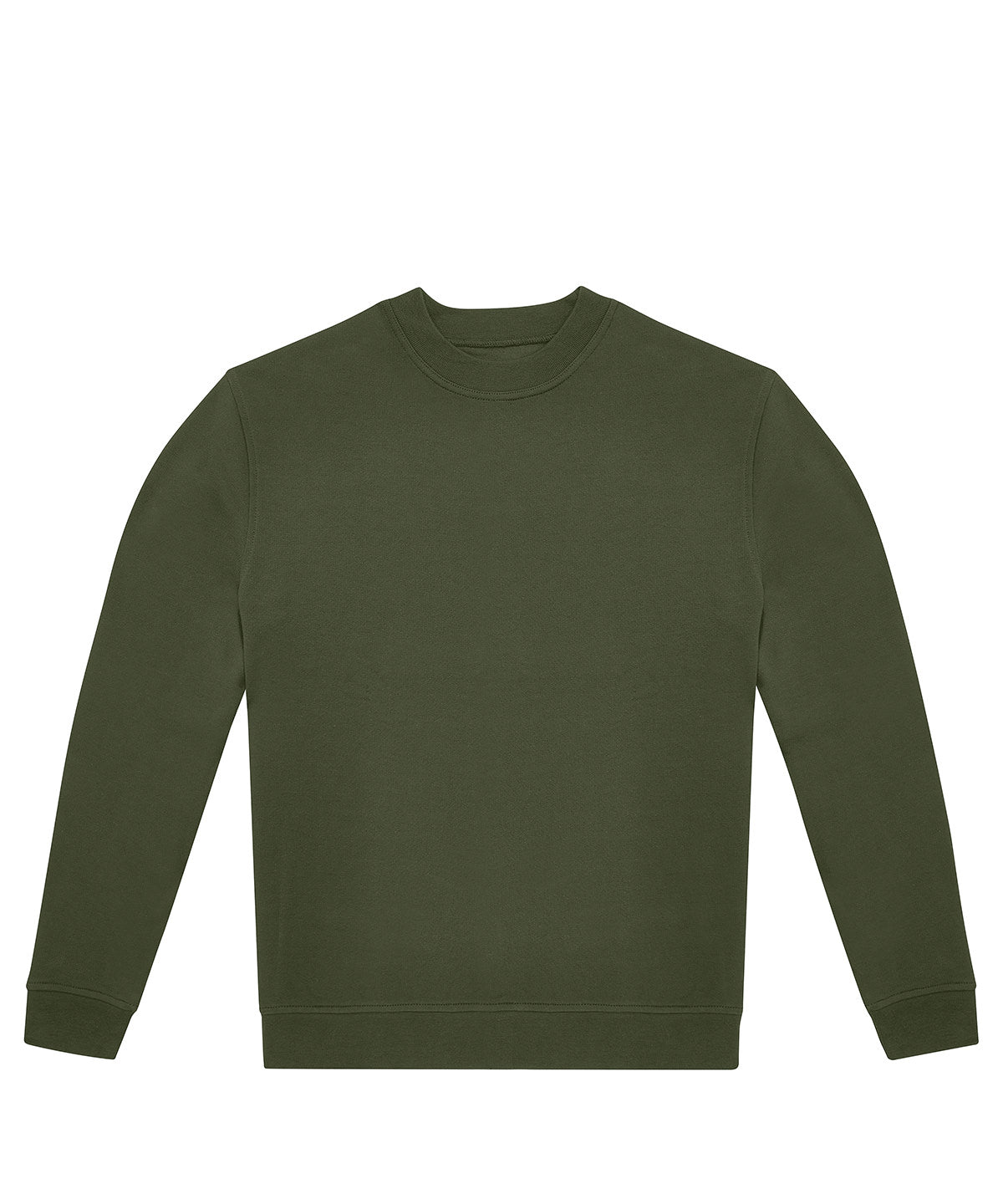 Urban Khaki
