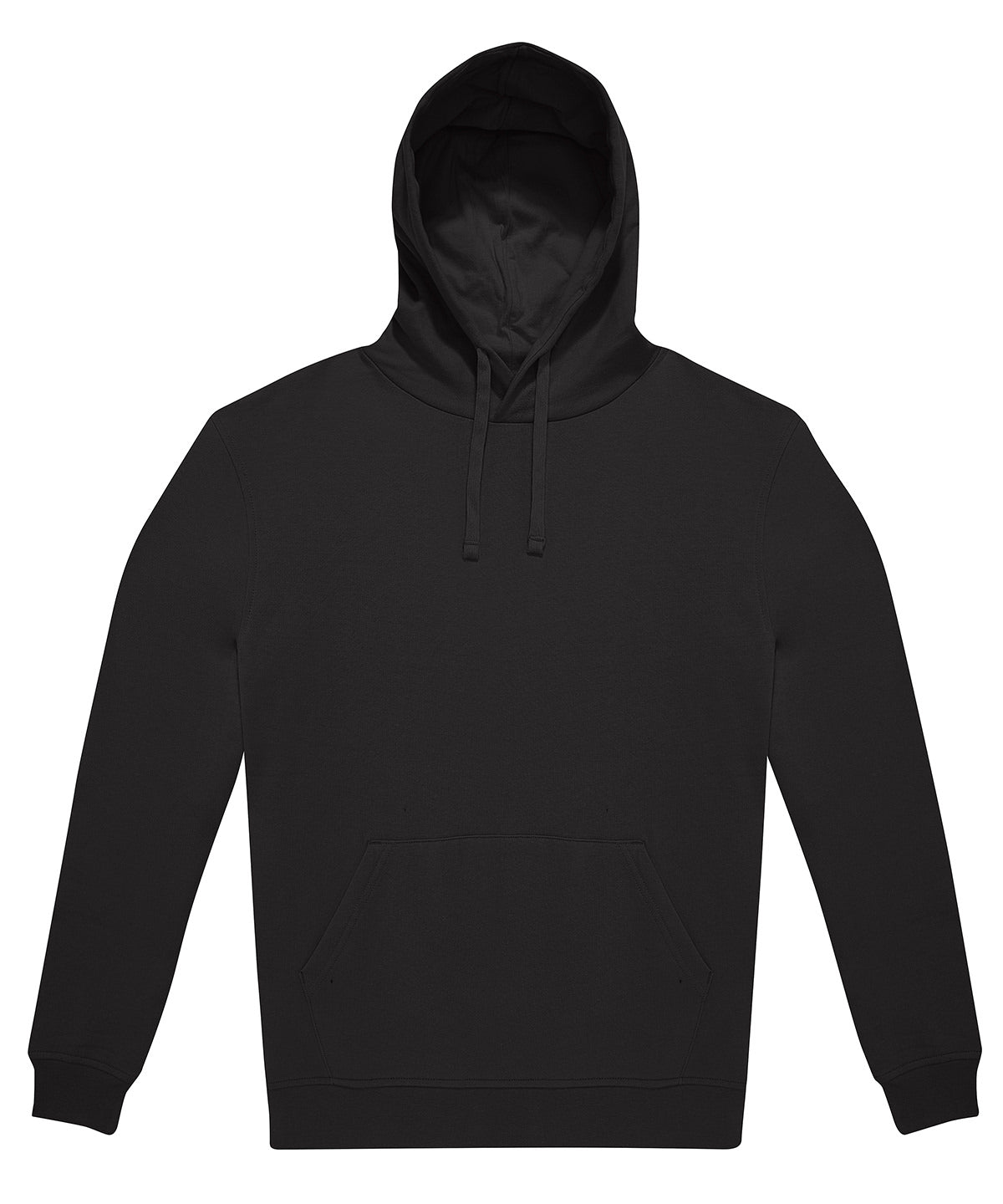 B&C ID.333 hoodie